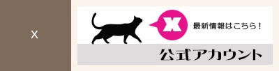 native公式X