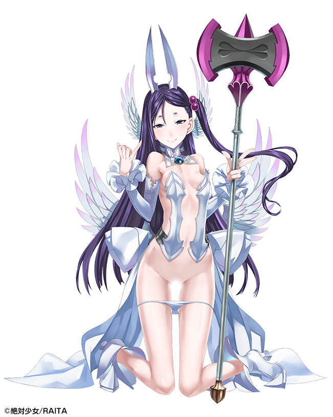 魔法少女ミサ姉 新田由比 セット | www.ddechuquisaca.gob.bo