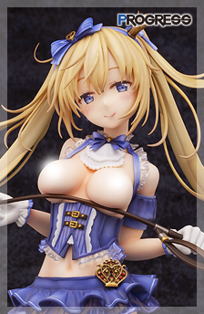 ミサ