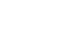 I.V.E