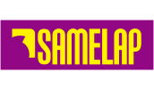 SAMELAP