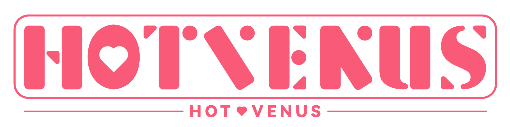 HOTVENUS