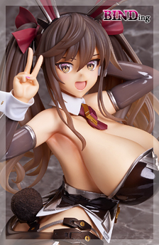 ライア・コーリング