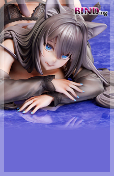 ロシアンブルー