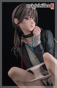 M ～Domination～ Ⅱ