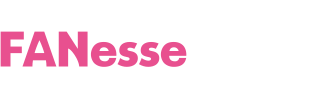 FANesse