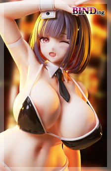 花梨